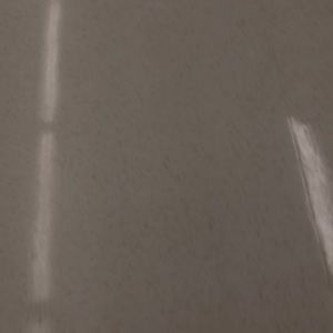 Meet your Posher, Stella